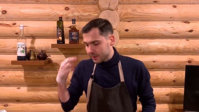Как вкусно приготовить лапшу. Домашняя паста карбонара. Как приготовить вермишель