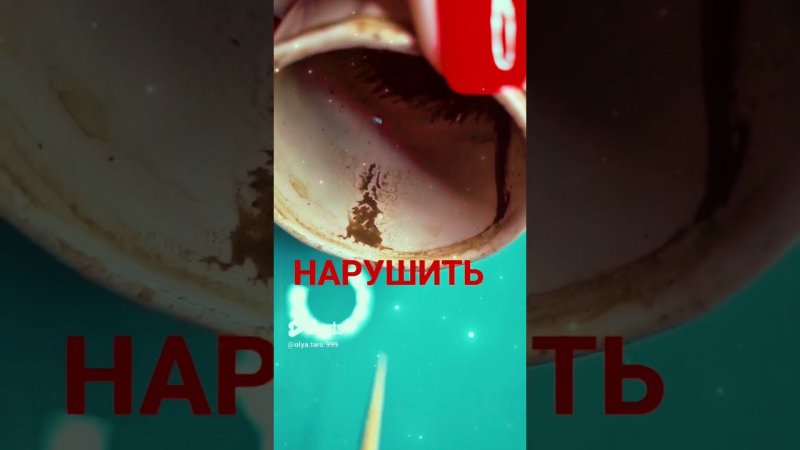 НЕ ОБРАЩАЕТЕ ВНИМАНИЕ #ответуолятаро #youtubeshorts #youtube