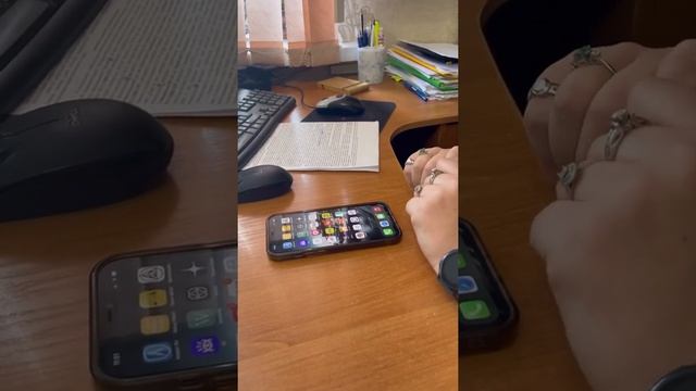 Как посмотреть градостроительный регламент в Правилах землепользования и застройки