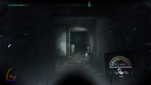 Chernobylite [Day 13 14 15 Moscow Eye - Pripyat Port - Kopachi] Gameplay Walkthrough [Full Game]