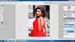 4R Photo Size || Adobe Photoshop 7.0 II Full Bangla Tutorial 2020 Multan Tech Bd