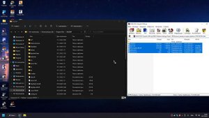 GTA5 RMRP | QUANTV+NVE | ЛУЧШАЯ ГРАФИКА