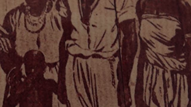 Кубинская музыка корнями уходит в ритмы Африки