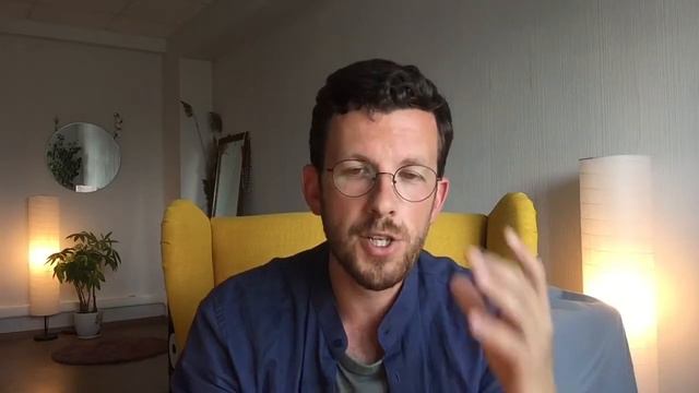 Как наш мозг находит то, чего нет. Ложные корреляции.