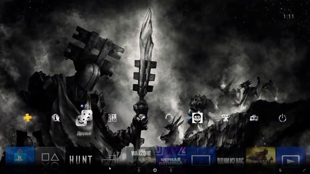 ПОЛНЫЙ СПИСОК ОБНОВЛЕНИЙ В HUNT SHOWDOWN ПАТЧ 1.7  БОЛЬШОЕ ОБНОВЛЕНИЕ КАРТ ХАНТ ШОУДАУН ВЕРСИЯ 1.7