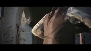 Max Gazzè  Sotto casa Official Video) - YouTube
