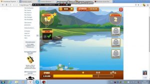 Сокровища Пиратов-обзор игры