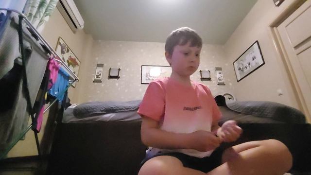 лепим кв 44_часть 1! смотреть онлайн