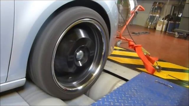 wg tuning seat leon remapping and rolling road tuning смотреть онлайн