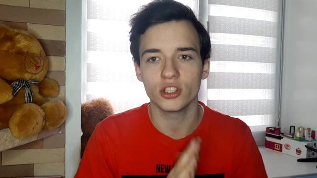 КАК Я ПОБОРОЛ ЛЯМБЛИОЗ? Я ПРОСТО УМИРАЛ КАЖДЫЙ ДЕНЬ..