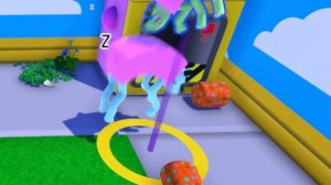 Что произошло с собачкой?