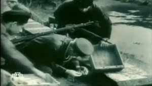 Людмила Зыкина  Женька