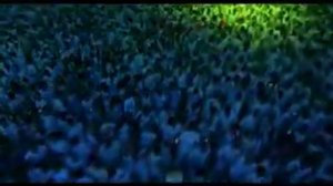 Armin Van Buuren - Live @ Sensation White