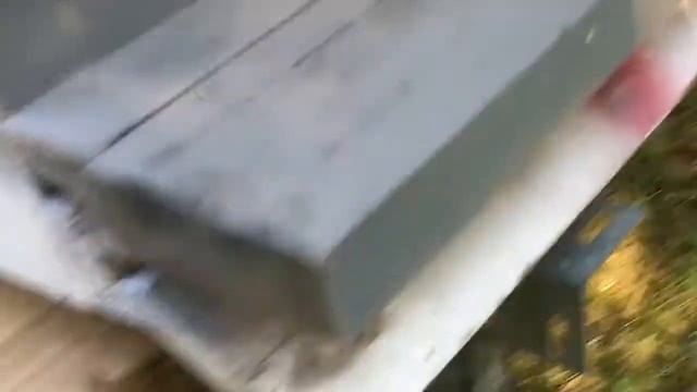 Против термитов смотреть онлайн