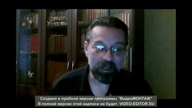 Доклад в рамках XXIII Богородично-Рождественских образовательных чтений Калужской митрополии смотреть онлайн
