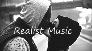 NATARAN - Люби и вдыхай ❤🔝