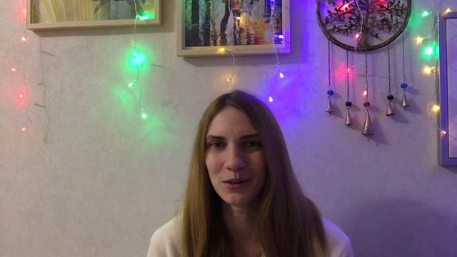 Старт на стоках №93. Итоги декабря на стоках 2020. Последний месяц года, продажи на стоках смотреть онлайн