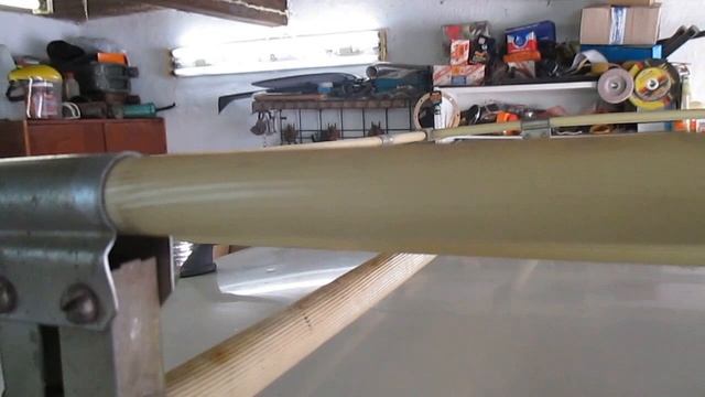 Багажник из СССР, обзор. смотреть онлайн