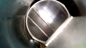 Rossler Titan 6. 30.06 под бороскопом. Новый.Чита