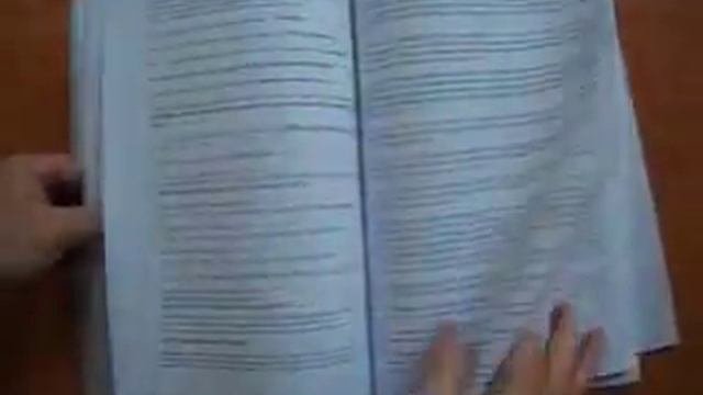 что скрывает Первомайский районный суд Краснодара...