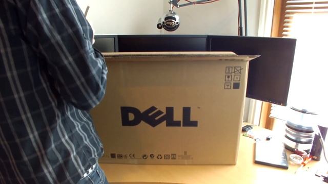 A Mega Awesome Donation From Todd! | IMNC смотреть онлайн