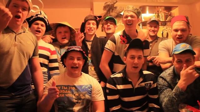 КАХА КАКАЯ РАЗНИЦА КТО КАКОЙ НАЦИОНАЛЬНОСТИ смотреть онлайн