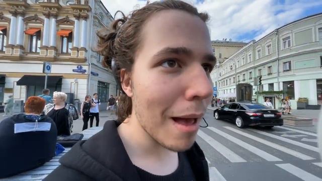 жожо превратился в абобуса смотреть онлайн