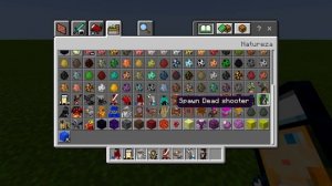 O Incrível Addon de RPG para Minecraft PE 1.16 (Bedrock)