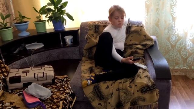 РАЗНЫЕ ПОДЕЛКИ смотреть онлайн