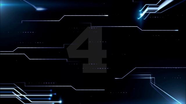 10 Защищенный смартфон с рацией c Алиэкспресс Aliexpress Smartphone Walkie Talkie Гаджеты 2021 Топ смотреть онлайн