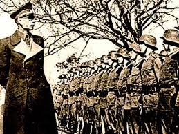 ВЛАСОВЩИНА