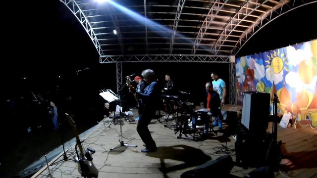 🎼 Дискотека 80-х | супер хиты | нерехта смотреть онлайн