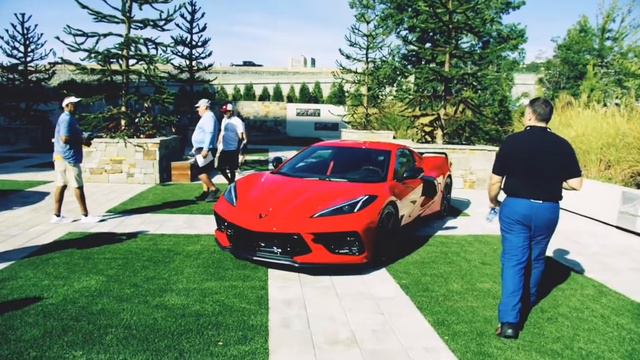 Когда водила протянул AUX Все мои волки делают АУФ, АУФ, АУФ, АУФ смотреть онлайн