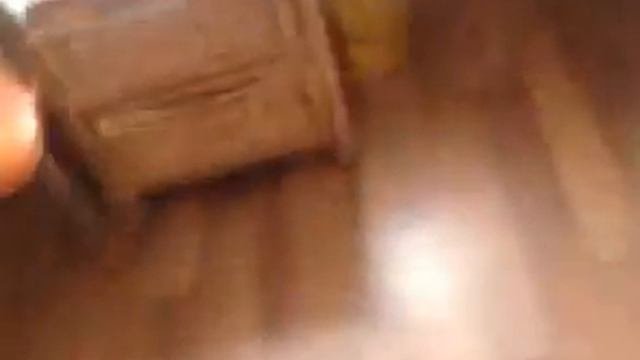 Шприц для бойлов