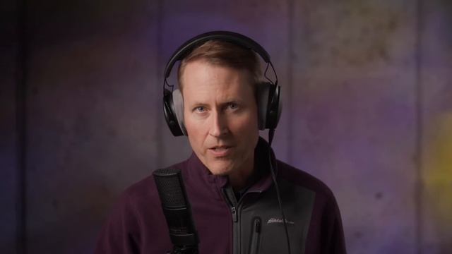 5 Easy Tips for Better Multi-Person Podcast and Livestream Audio смотреть онлайн