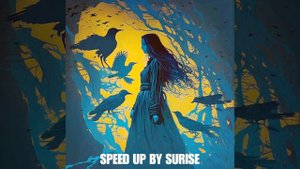 Лея - Мара (SPEED UP BY SURISE)(TIKTOK)