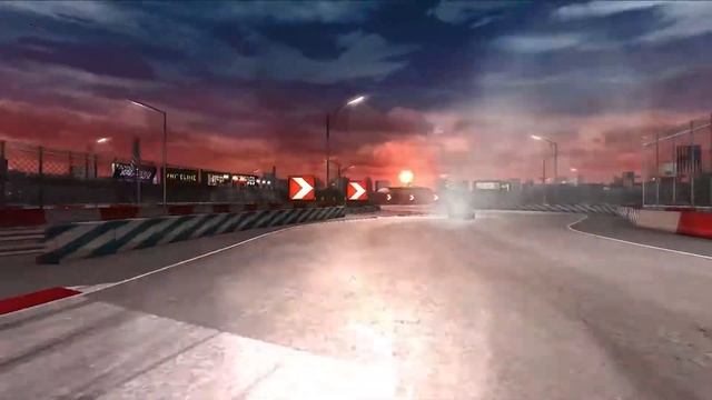 Drift Mania Championship 2 Game Preview смотреть онлайн