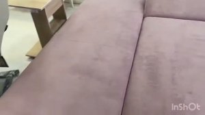 Дизайнерский диван Аризона, удобный и практичный. Выбирайте в Мебель Лотус Ставрополь.