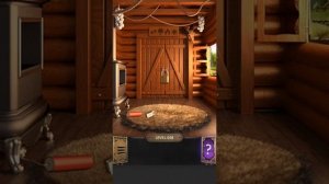 100 DOORS  CHALLENGE LEVELS  66,68,69,71