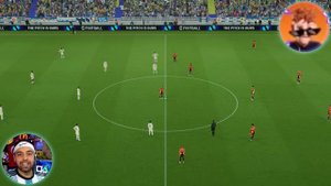 102 CECH VS 102 FERDİ ! KAYBEDEN SİLER ! 34 METRE PLASE GOL ! ÜMİDİ VS EMJAN ELPESİCO 24 KAPIŞMA !