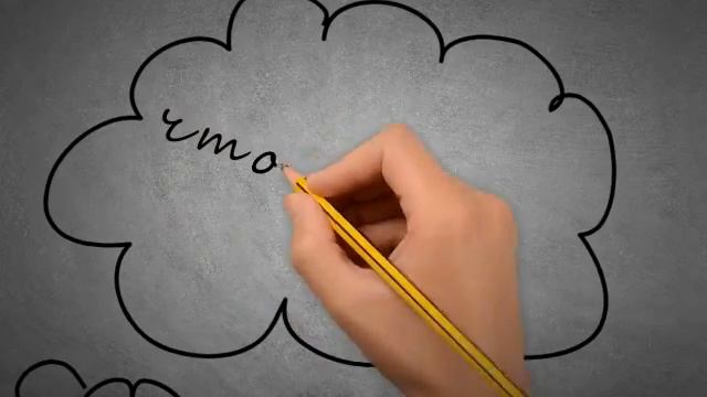 Ремонт компьютеров Рюмин переулок |на дому|цены|качественно|недорого|дешево смотреть онлайн