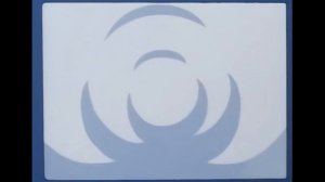 Покемон. Всё о Слоупоке.