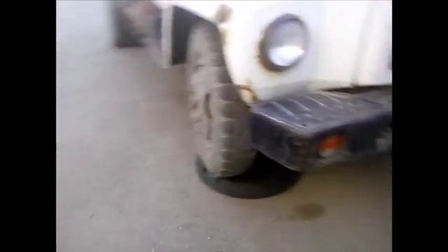 Люк полимерпесчаный 3 тонны, Завод Полимеркварц