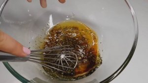 3 РЕЦЕПТА УЖИНА, КОТОРЫЕ ВАМ ПОНРАВЯТСЯ. Что приготовить на ужин, на обед?