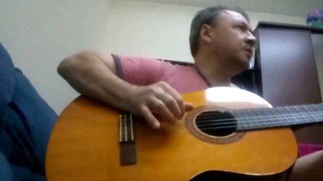 лебединский, песня, бегут года, тренеровочная смотреть онлайн