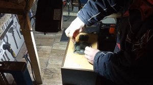 Акустика АС Радиотехника S-30.