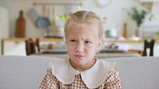 Игровой рекламный ролик для "Комитекс ЛИН" (коллекция "Печора") смотреть онлайн