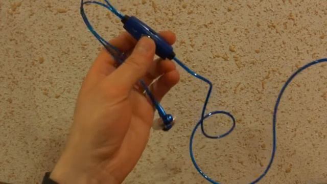 Как должны выглядеть наушники Glow смотреть онлайн