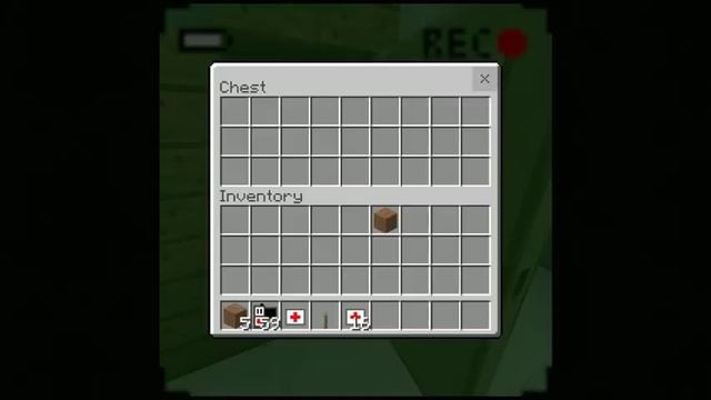 HOSPITAL ARE SCARY!! | Minecraft Hospital [Horror Map] смотреть онлайн