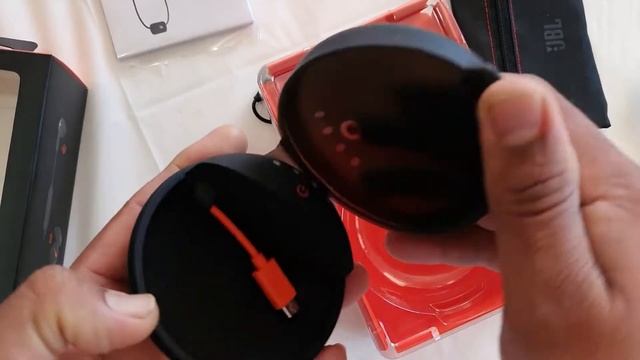 Jbl inspire 700 смотреть онлайн